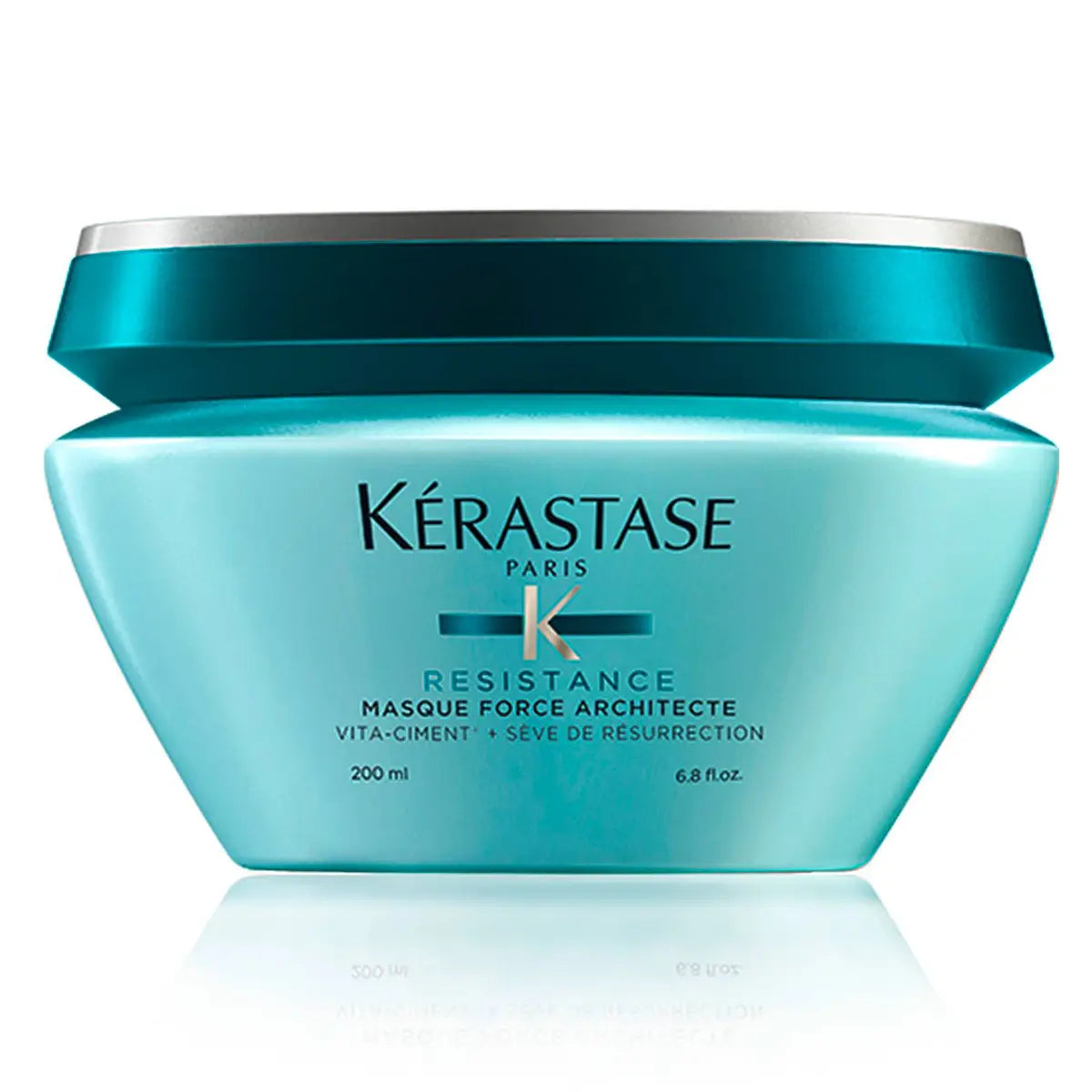 Kérastase Masque Force Architecte 200ml