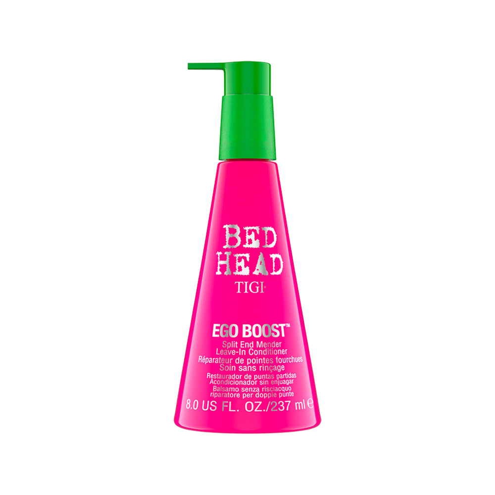 Tigi Ego Boost 200ml