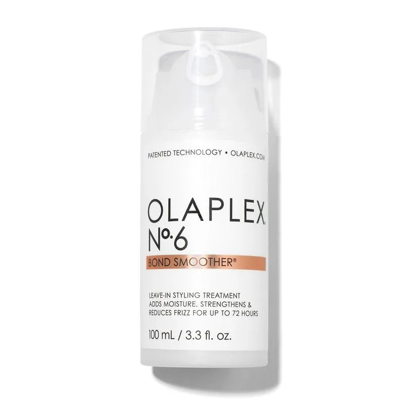 Olaplex Nº6 Bond Smoother 100ml