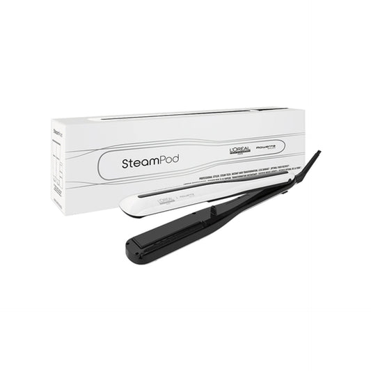 L'ORÉAL PROFESSIONNEL PARIS STEAMPOD Plancha para el cabello 3.0 1 u