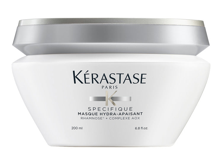 Kerastase Specifique masque hydra apaisant 200ml