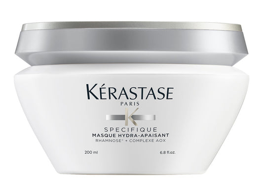 Kerastase Specifique masque hydra apaisant 200ml