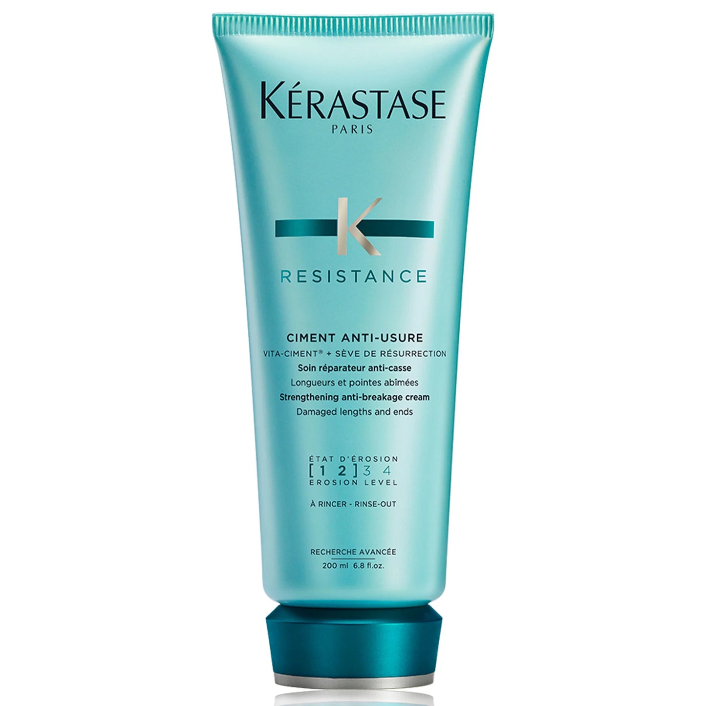 Kerastase resistance ciment thermique 200 ml