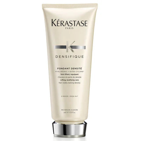 Kerastase Acondiciondor Densifique Fondant densite 200ml