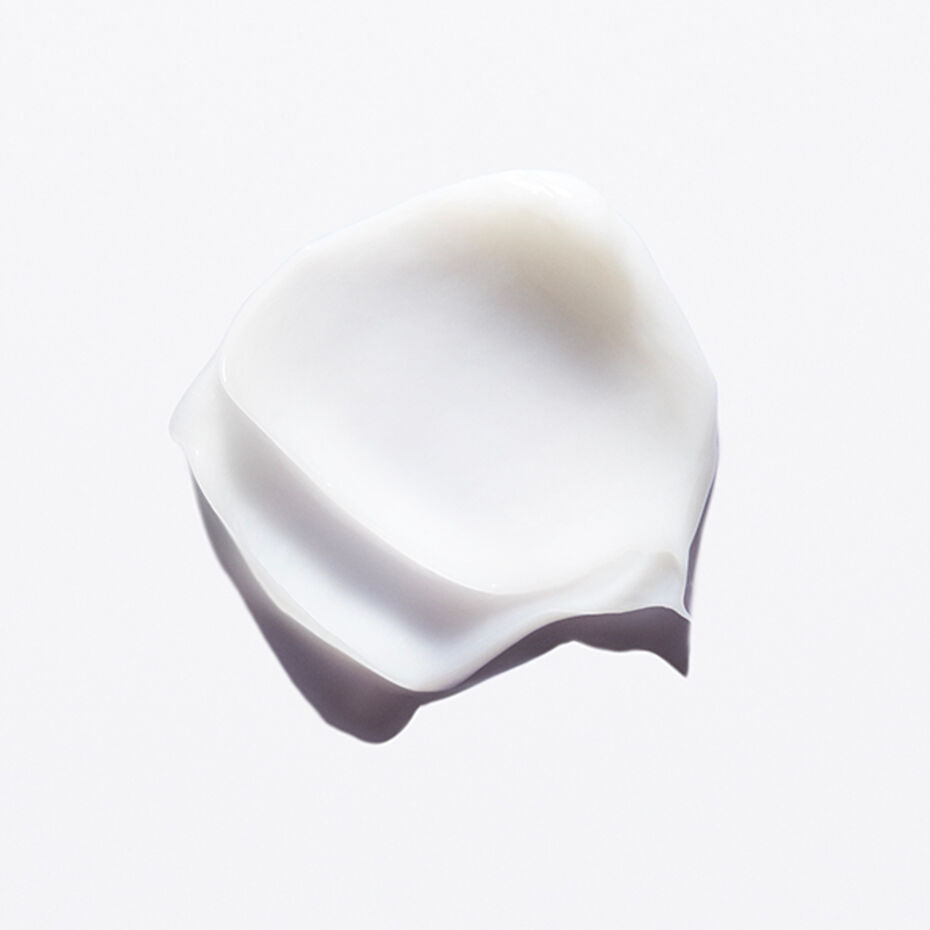 Máscara Masque Reconstituant Genesis 200ml