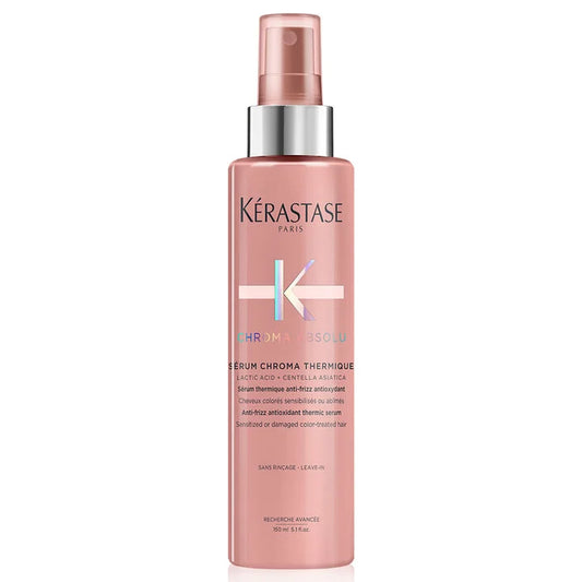 Kerastase Chroma Absolu serum chroma therminique 150ml