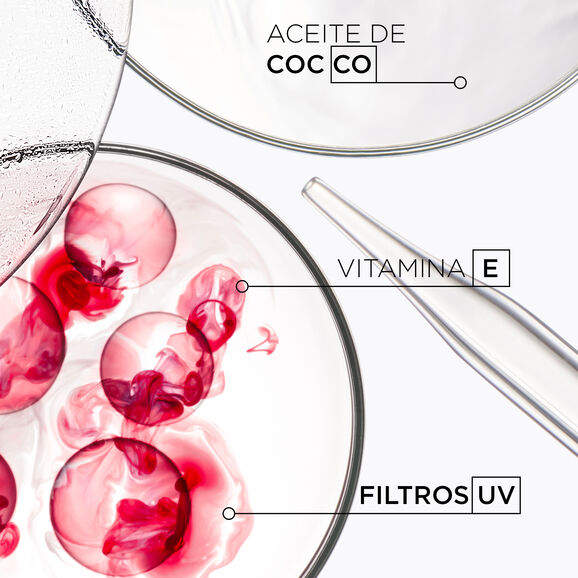 Máscara Masque Après Soleil Kerastase 200ml