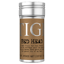 Tigi Hair Stick Wax 75ml
