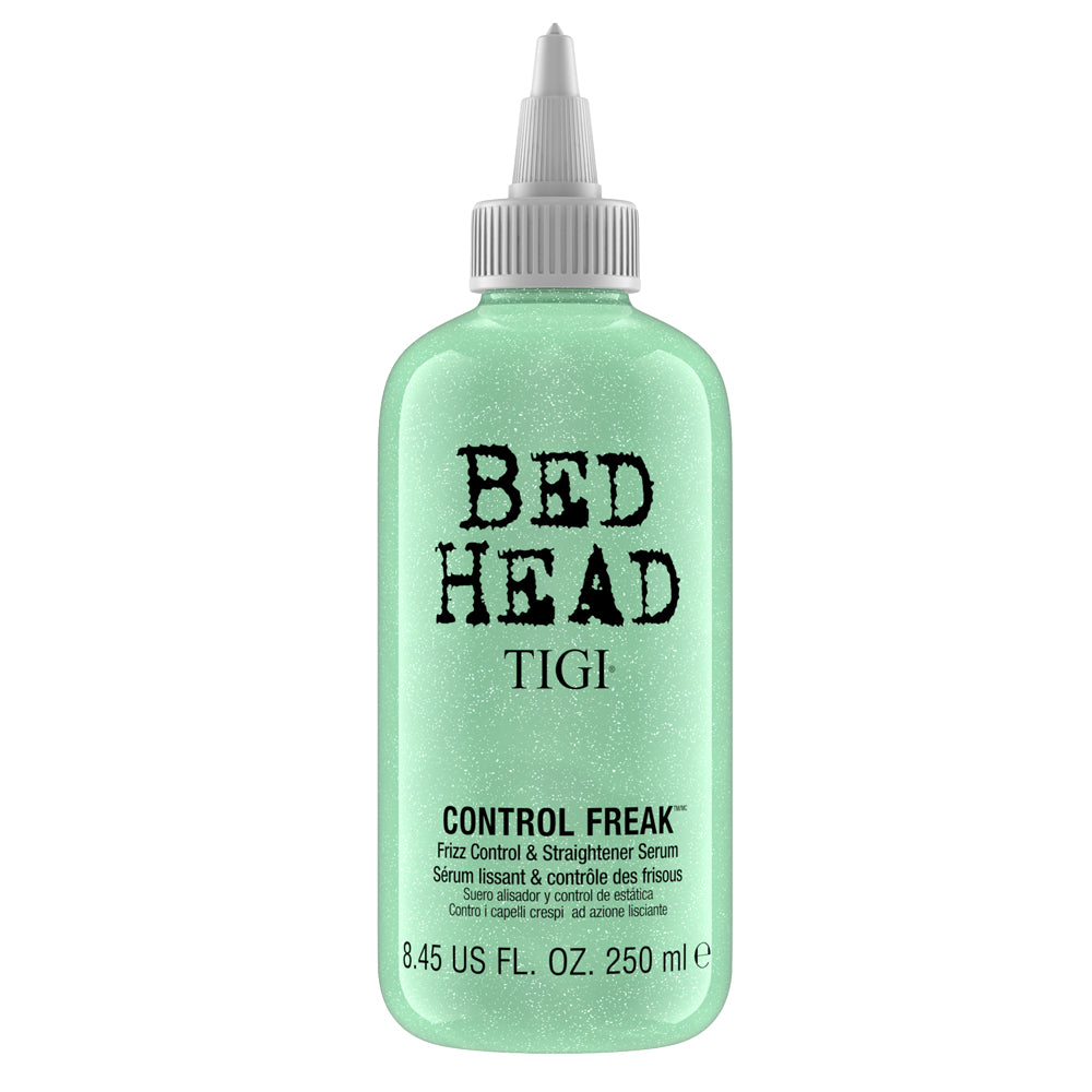Tigi Control Freak Frizz Control 255ml