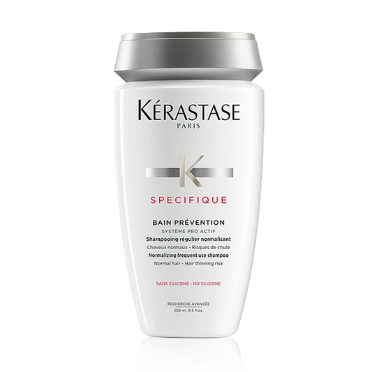 Kerastase Specifique bain prevention 250ml