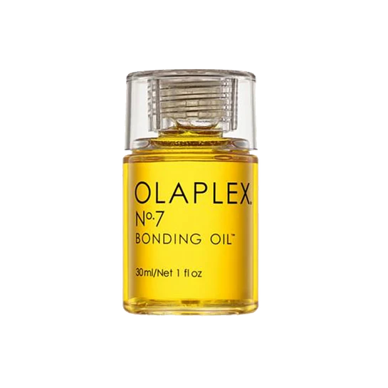 Olaplex Nº7 Bonding Oil 30ml