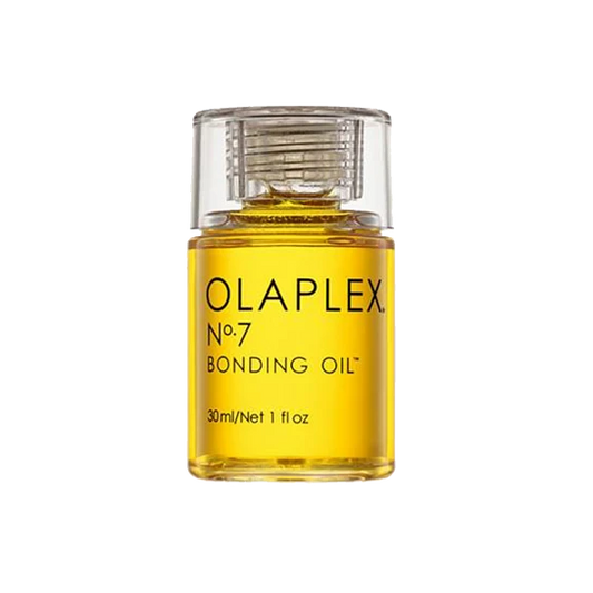 Olaplex Nº7 Bonding Oil 30ml