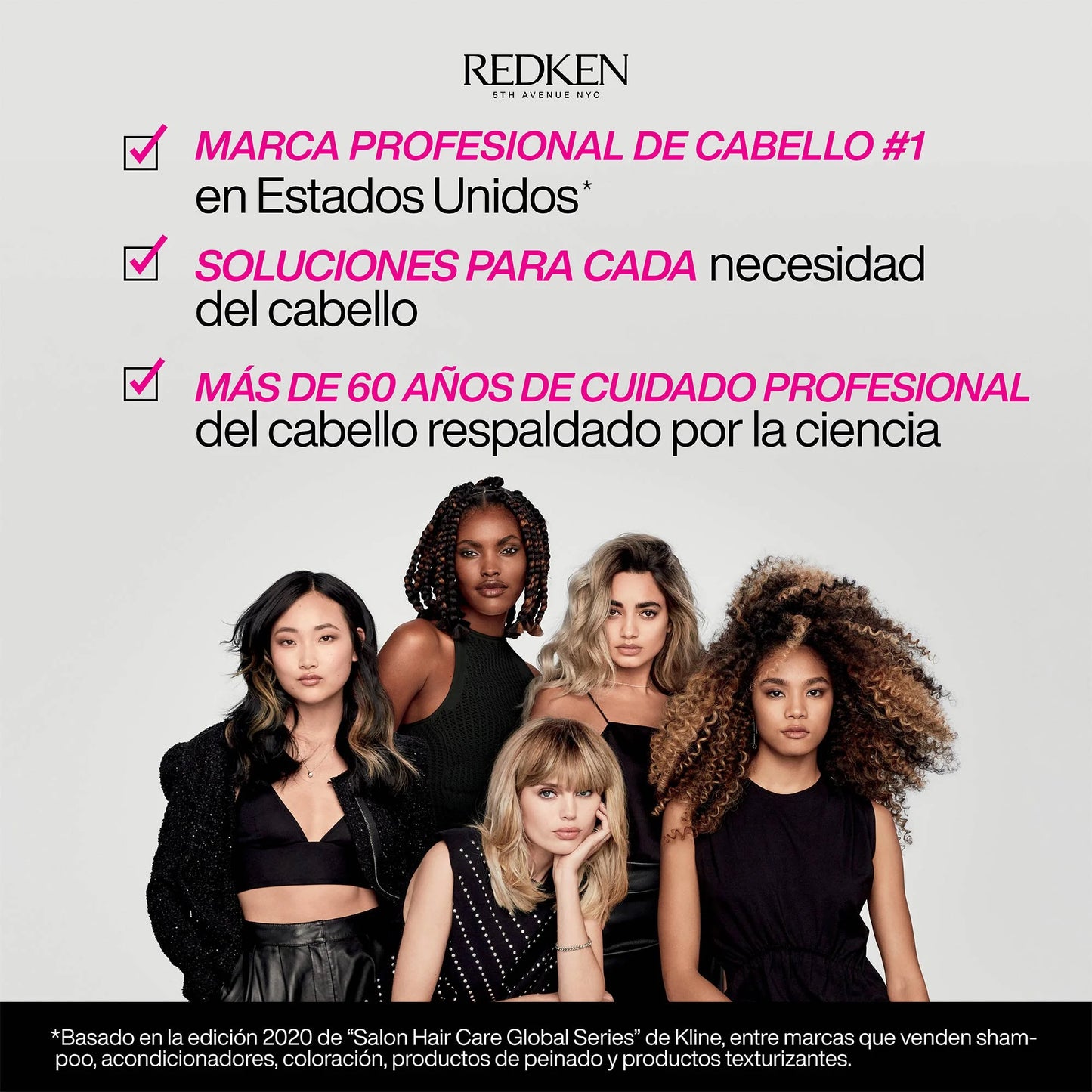Redken Tratamiento One United 25 EN 1 150ml