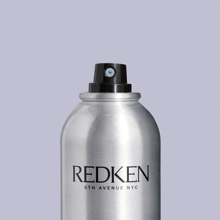 Spray Fijación Suave del Cabello Brushable Hairspray 12 290ml