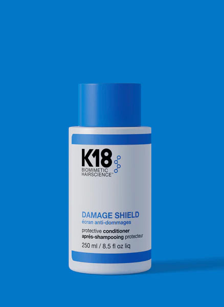 K 18 Damage shield protective conditioner 250ml
