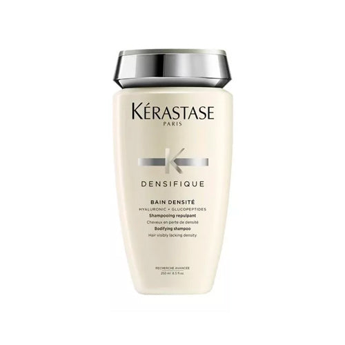 Shampoo Bain Densite Kerastase 250ml