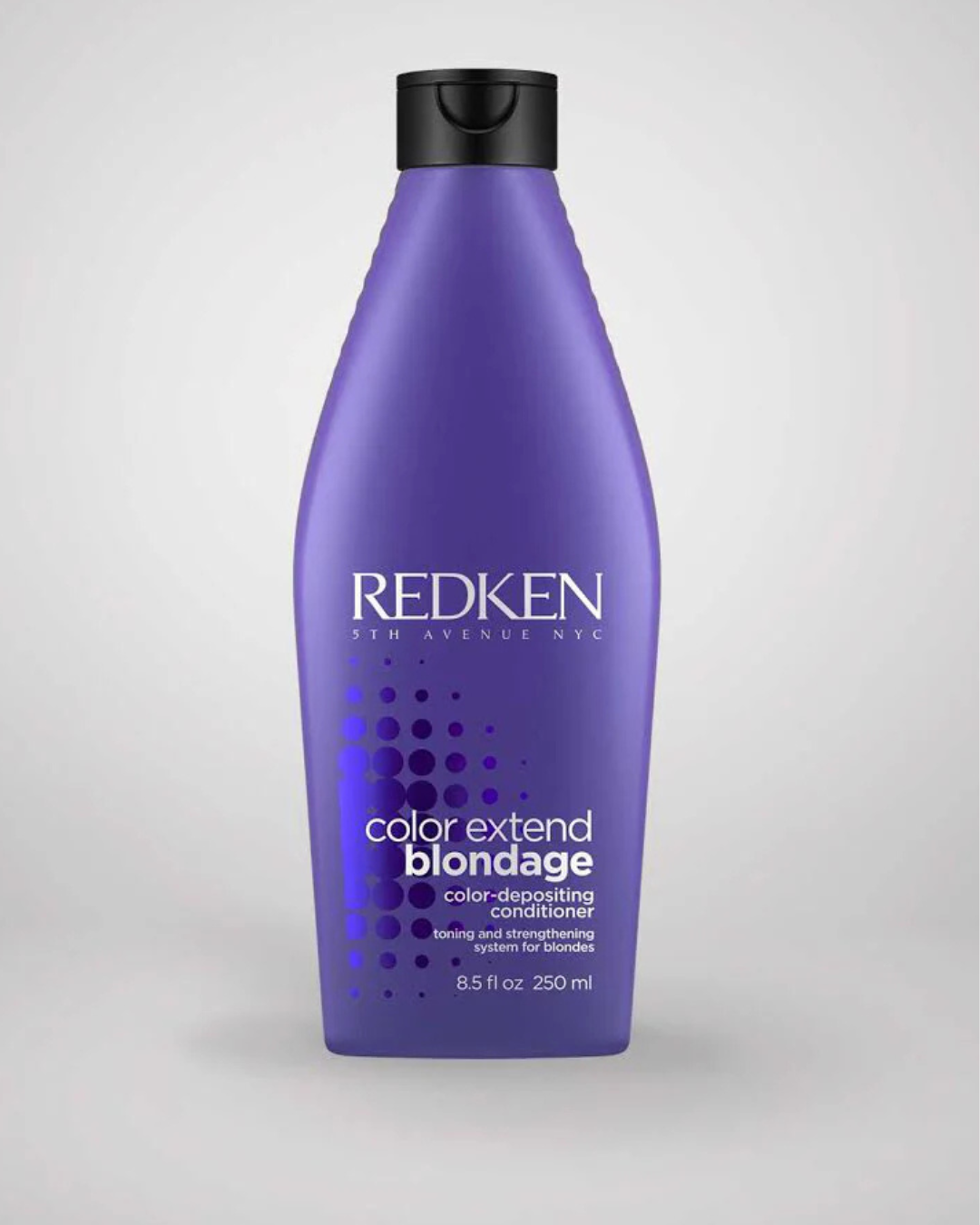 Redken Color extend Blondage acondicionador 250ml