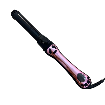 Ondulador de pelo WAVESPRO