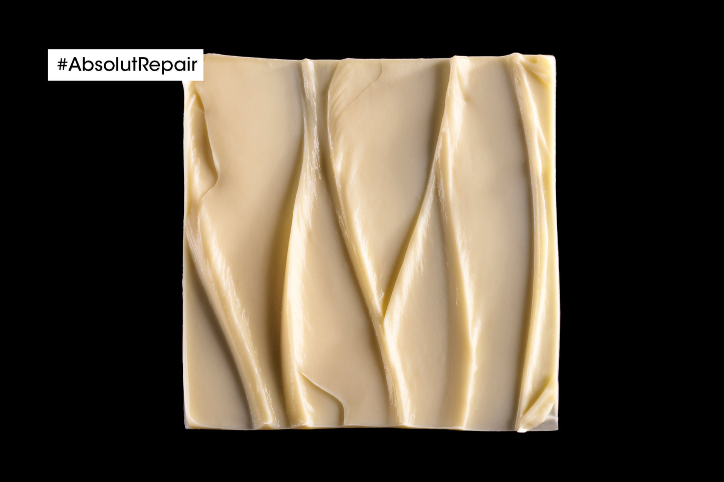 Máscara Reparación Cabello Dañado Absolut Repair 250ml LOreal Professional
