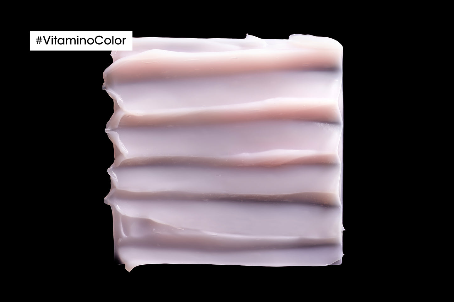 Máscara Cabello Tinturado Vitamino Color 250ml LOreal Professional