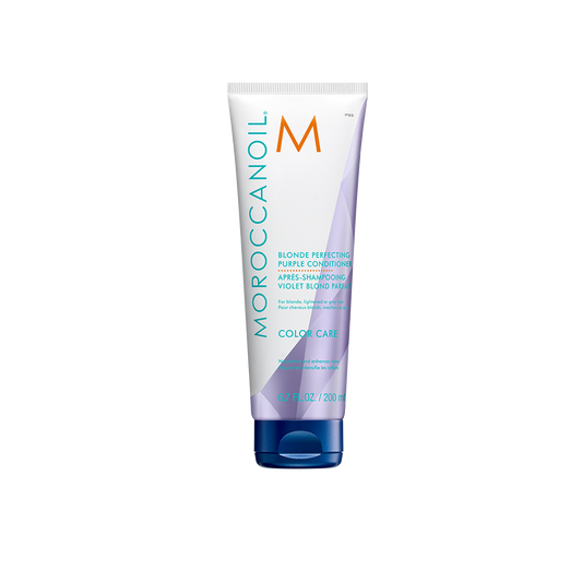 Acondicionador Violeta Rubios Perfectos 200ml