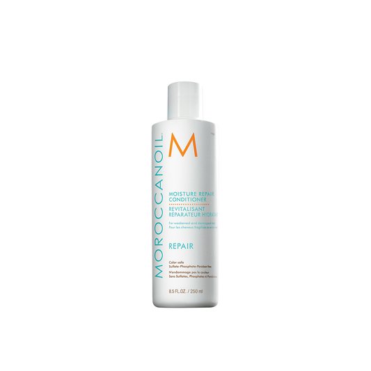 Acondicionador Reparador 250ml