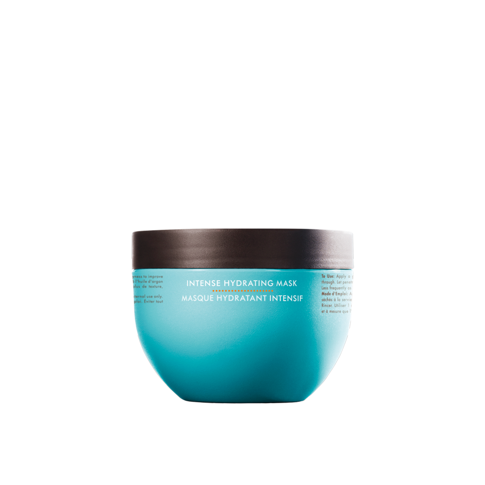 Máscara Hidratante Intensa 250ml