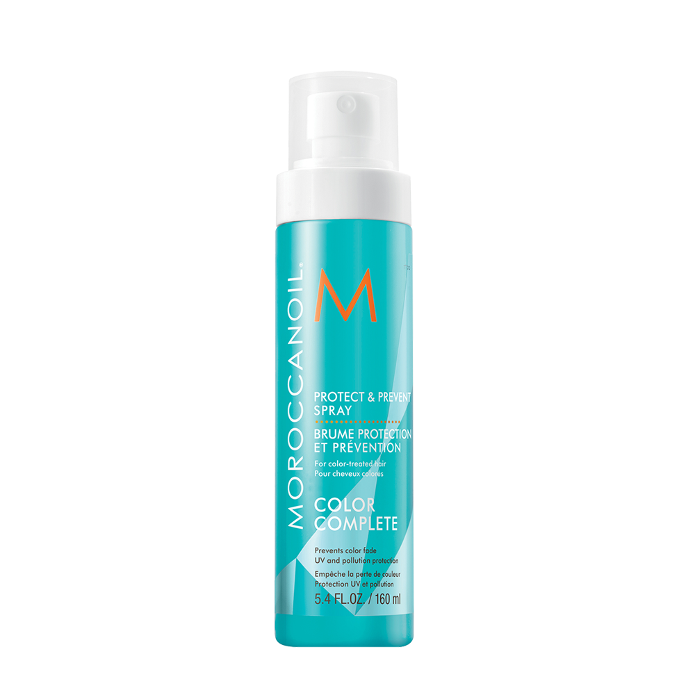 Spray Protección y Prevención 160ml