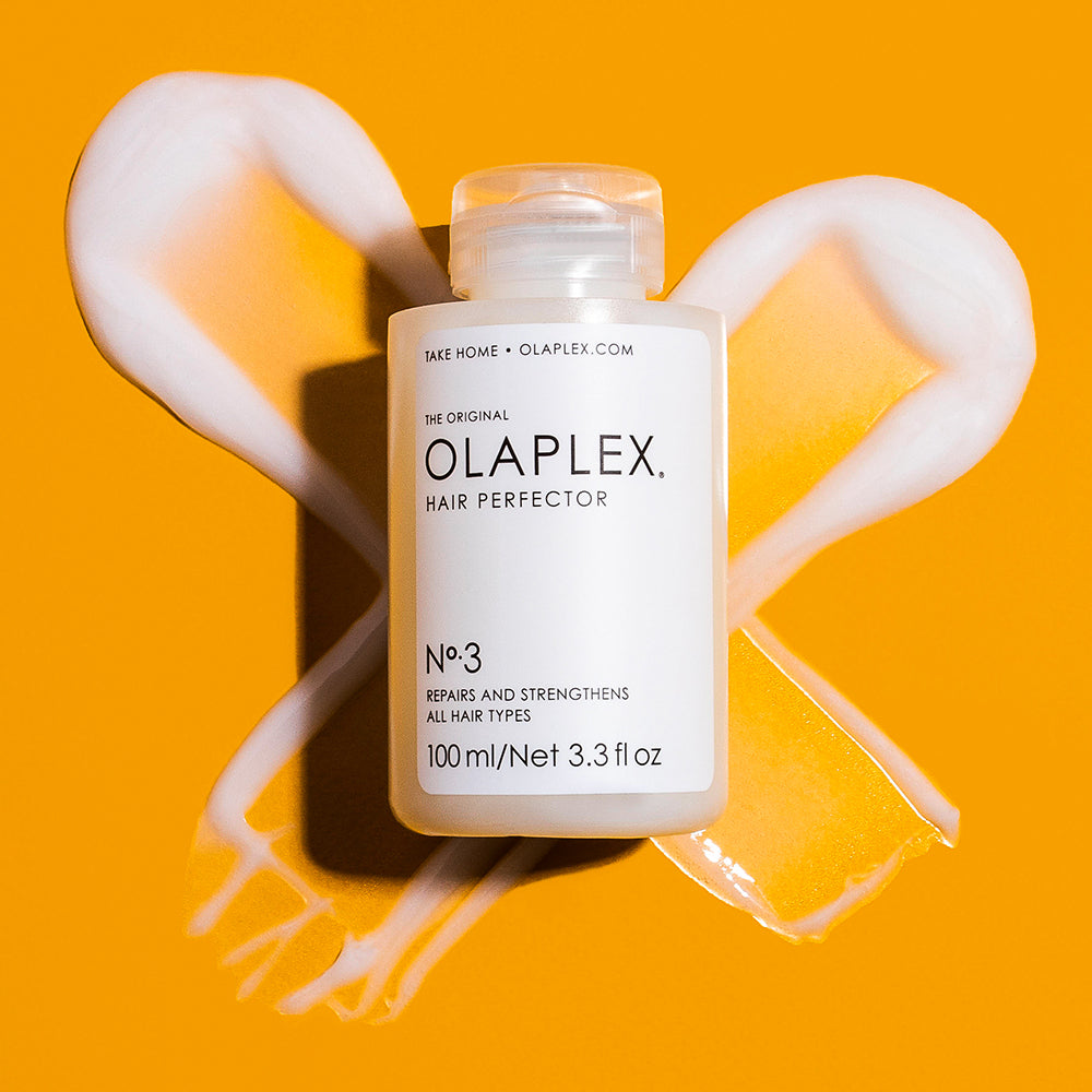 Olaplex N°3 Hair Perfector 100ml