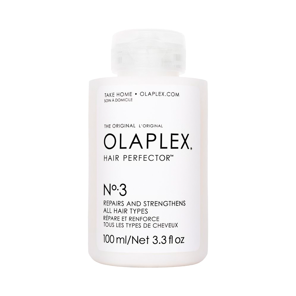 Olaplex N°3 Hair Perfector 100ml