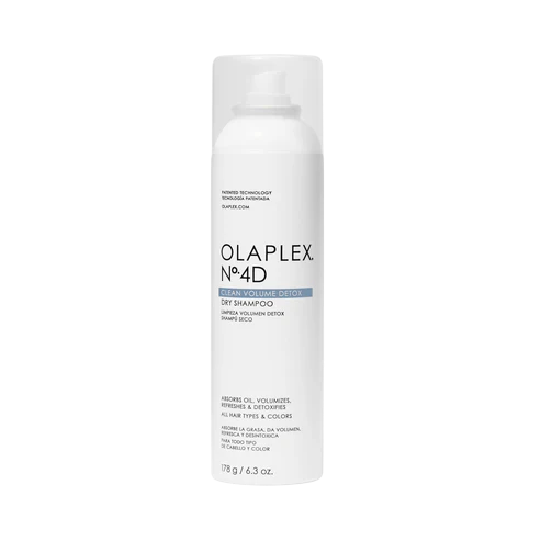 Olaplex N" 4D Shampoo Seco 178g