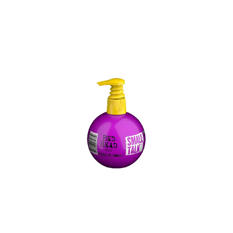 Tigi Small Talk Cream 240ml
