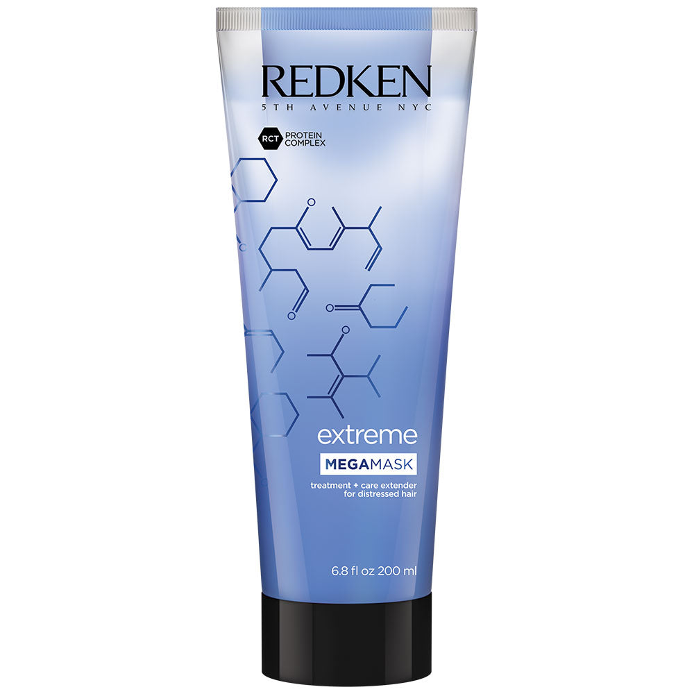 Redken Extreme MEGAMASK 200ml