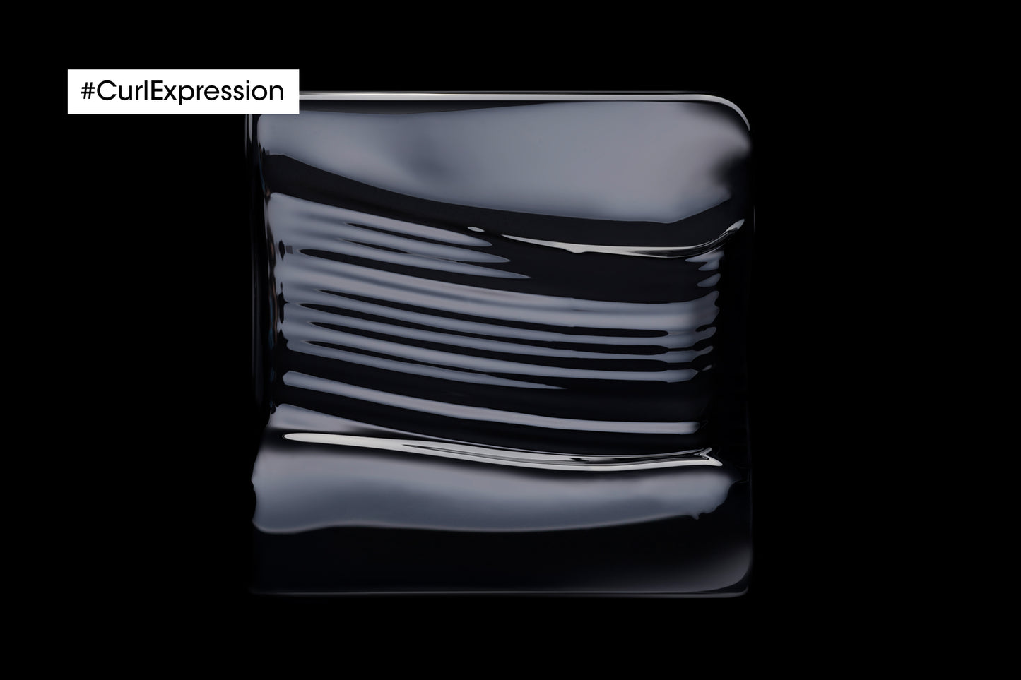 Shampoo Limpieza Profunda Cabello Rizado y Ondas Curl Expression 300ml LOreal Professional