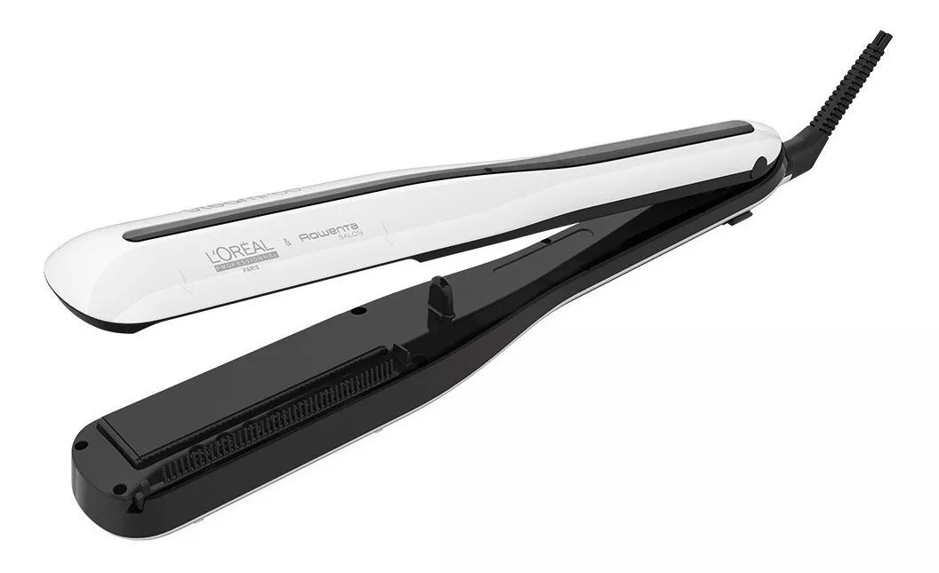 L'ORÉAL PROFESSIONNEL PARIS STEAMPOD Plancha para el cabello 3.0 1 u