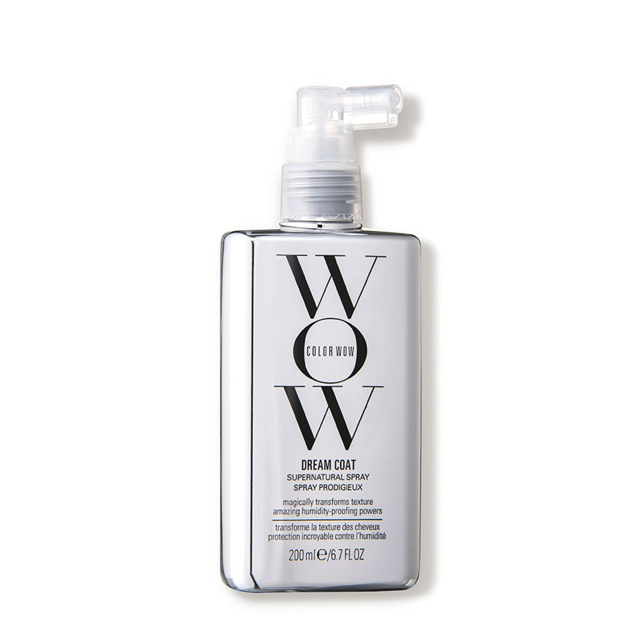 WOW - Dream Coat Supernatural Spray 200ml