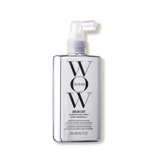 WOW - Dream Coat Supernatural Spray 200ml
