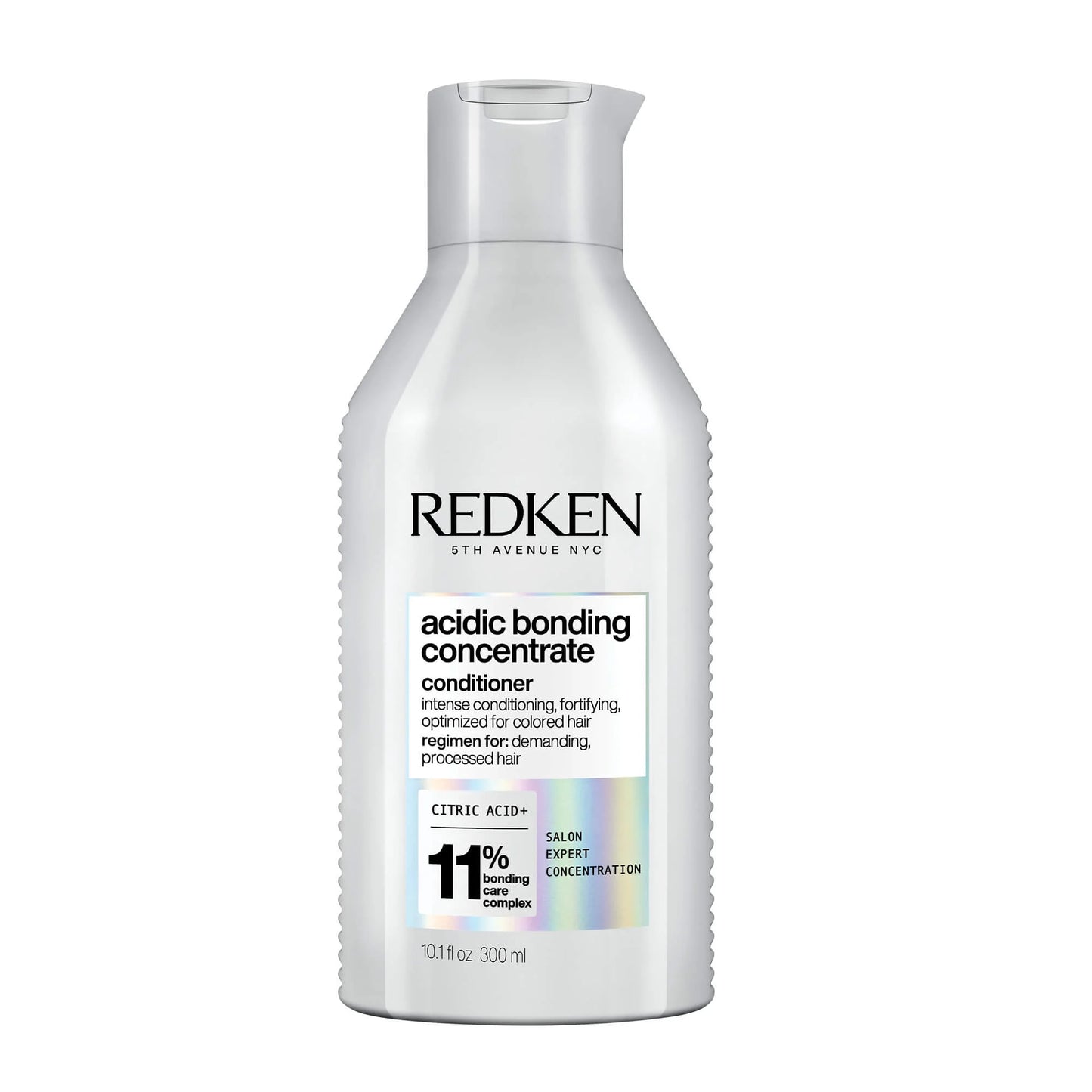 Redken Acondicionador Acidic Bonding Concentrate 300ml