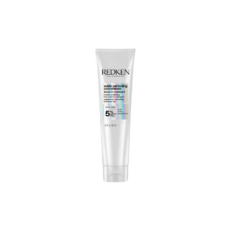 Redken Tratamiento Acidic Bonding Concentrate 150ml