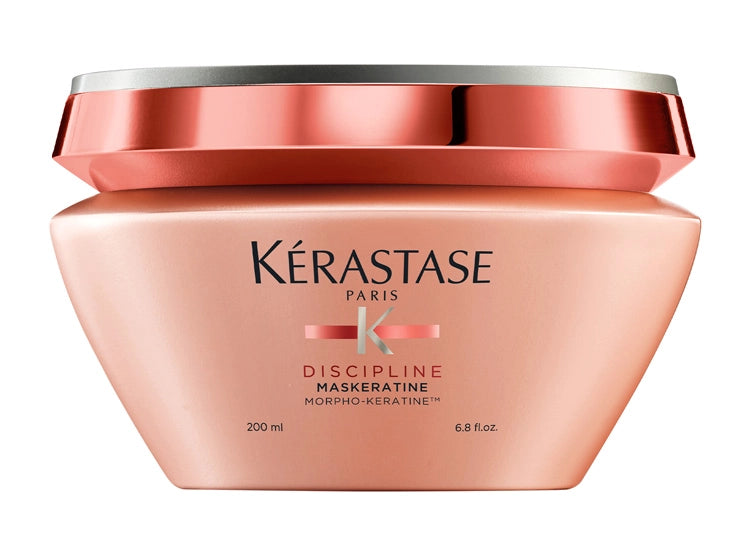 Keratase Discipline Maskeratine Masque 200ml