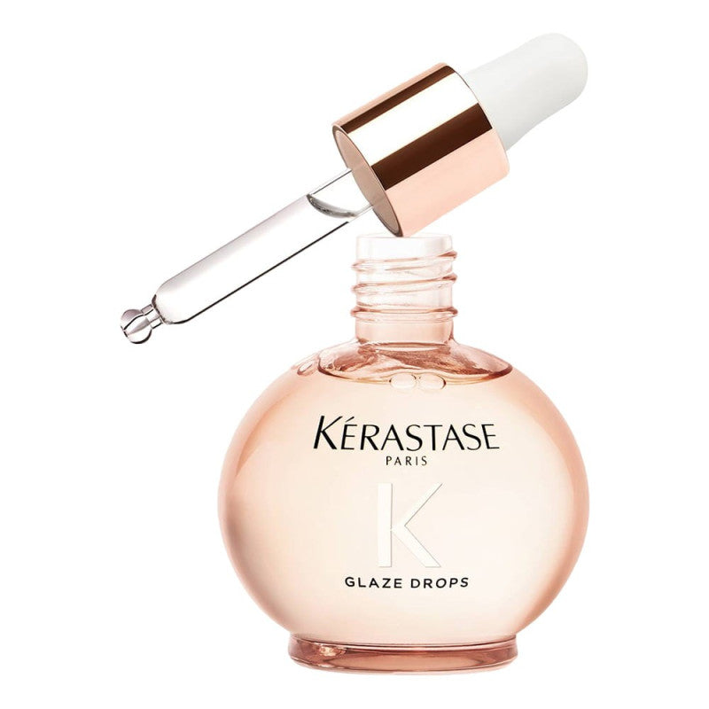 Kerastase Gloss absolu glaze drops 45ml