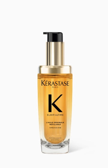 Recarga Aceite Originale Elixir Ultime Kérastase 75 ml