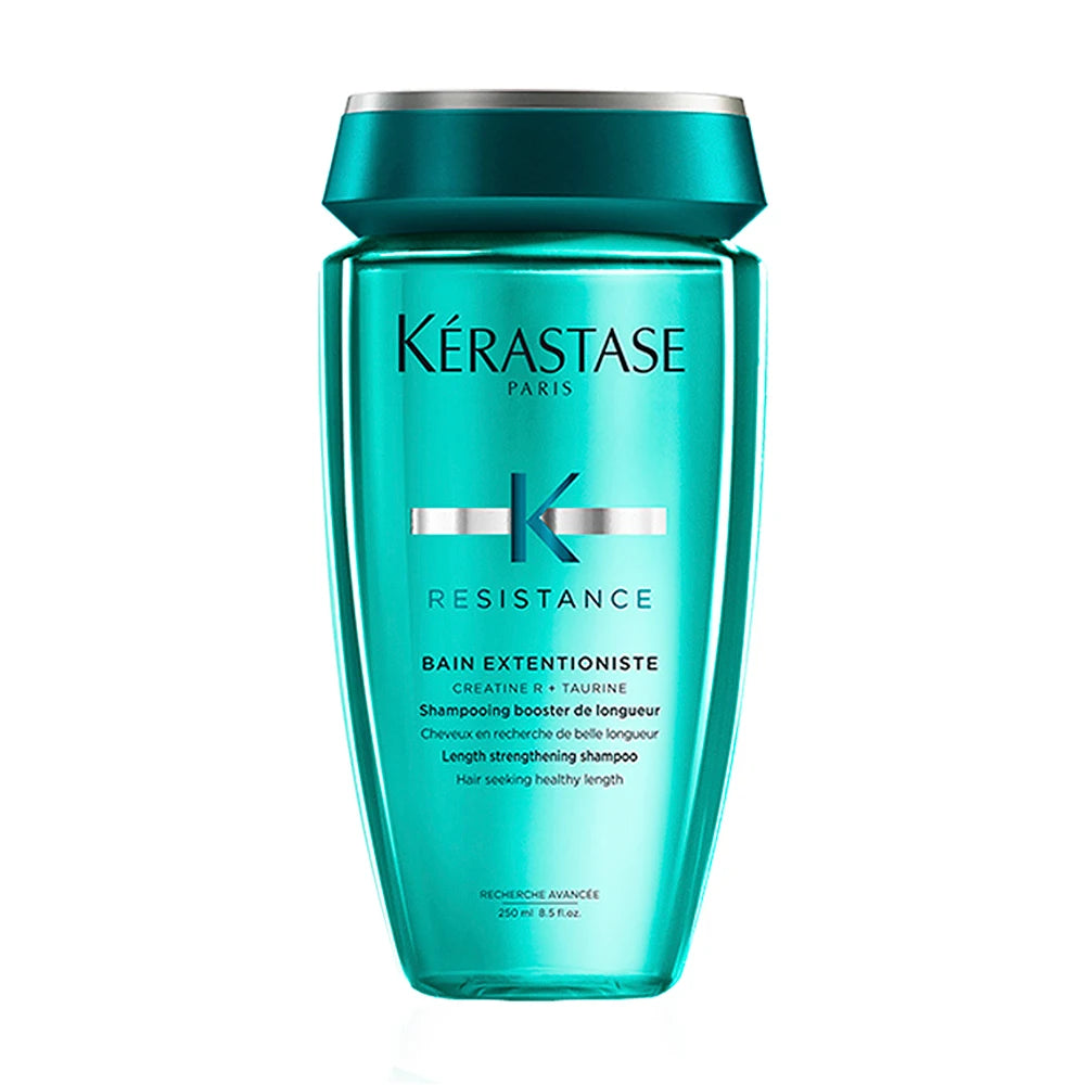 Kerastase resistance bain extentioniste 250ml