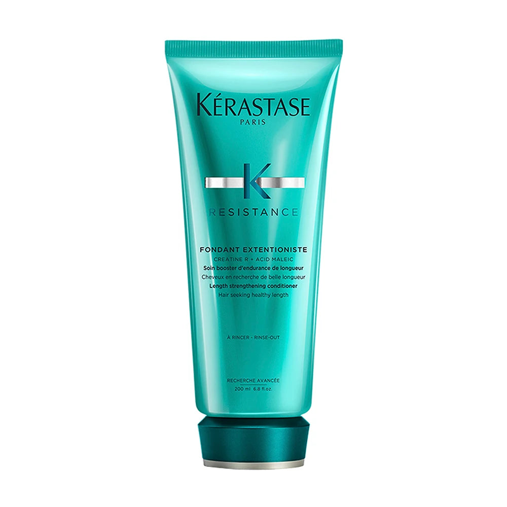 Kerastase Resistance fondant extentioniste 200ml