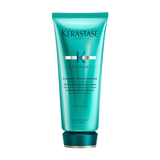 Kerastase Resistance fondant extentioniste 200ml