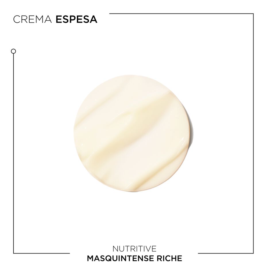 Máscara Masquintense Riche Nutritive 200ml