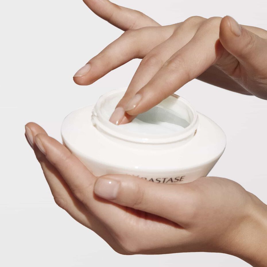 Máscara Masquintense Riche Nutritive 200ml