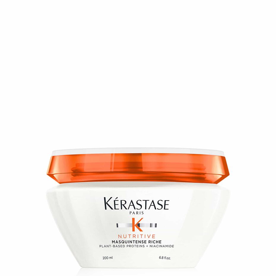 Máscara Masquintense Riche 200ml