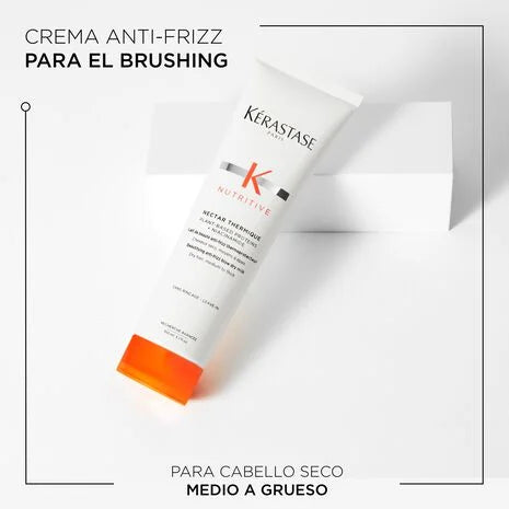 Nectar thermique NUTRITIVE Kerastase 150ml