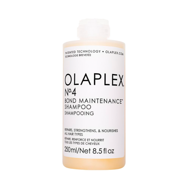 Olaplex N°4 Bond Maintence Shampoo 250ml